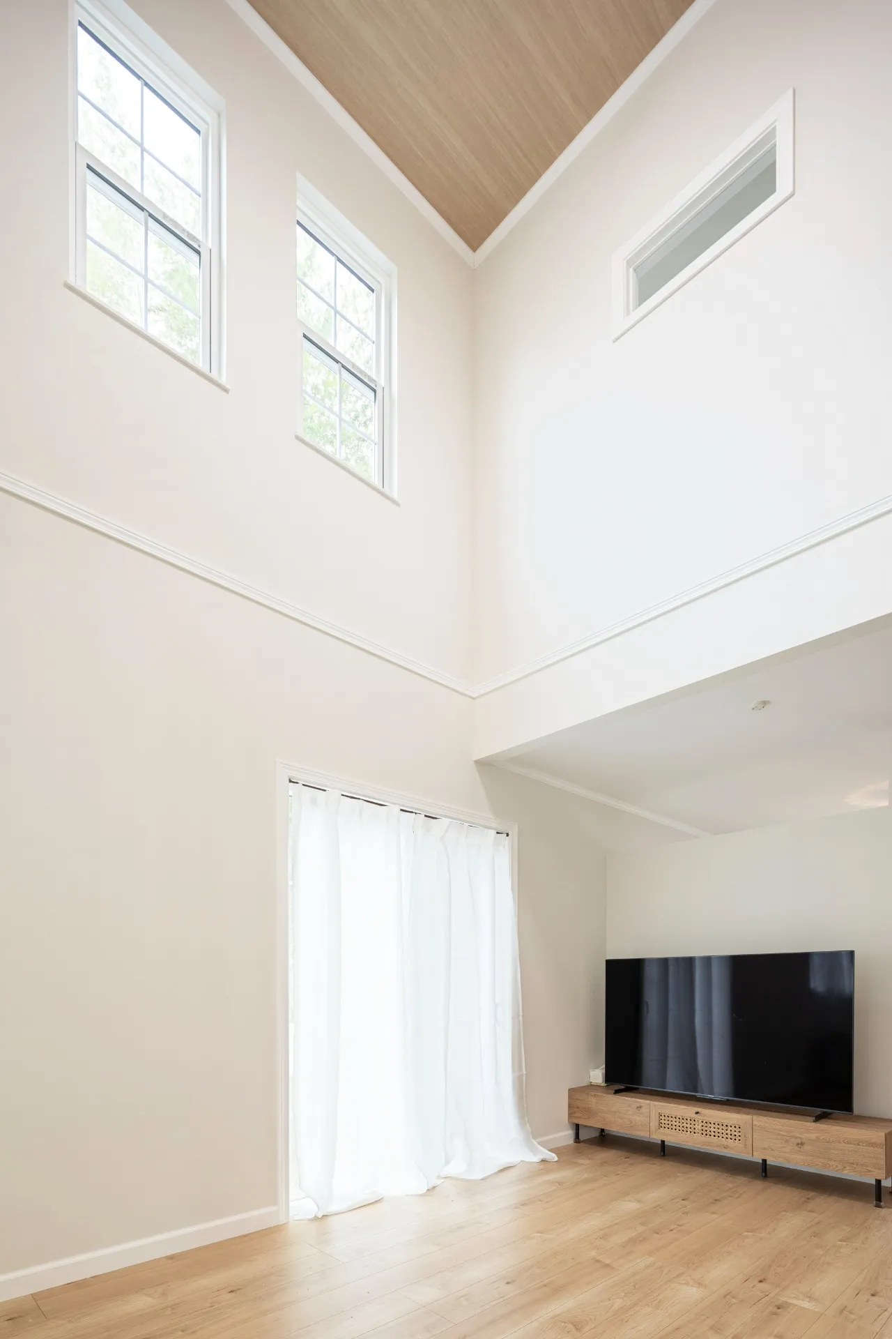 高気密・高断熱仕様はご存知ですか？