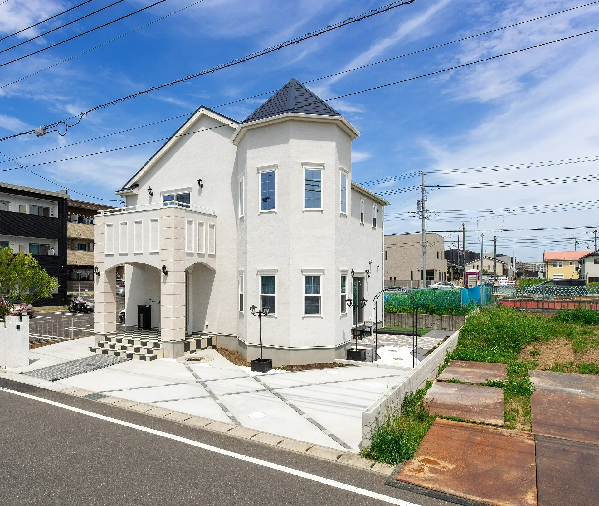 株式会社ノーザンハウス